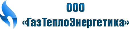 logo Георгиевск